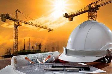 Tăng cường quản lý bảo đảm an toàn lao động trong xây dựng